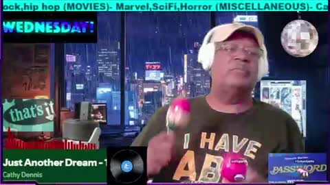 ...PHIL... online show from 06.24.26