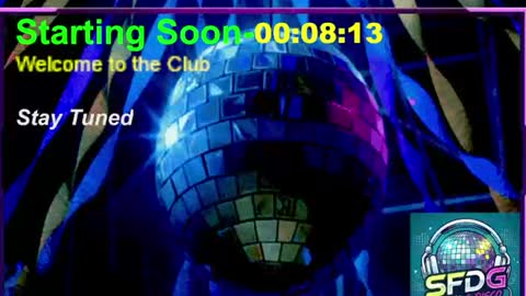 ...PHIL... online show from 06.28.26
