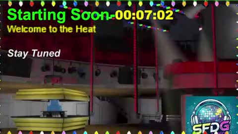 ...PHIL... online show from 07.05.26