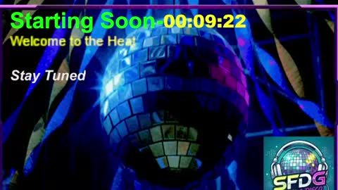 ...PHIL... online show from 07.05.26