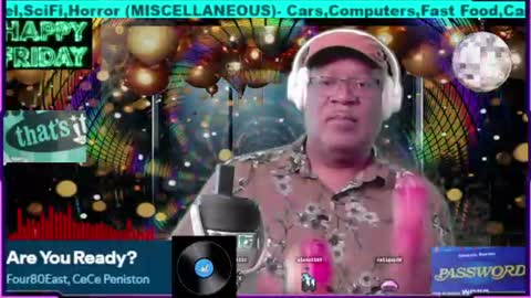 ...PHIL... online show from 07.11.26