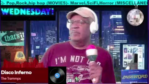 ...PHIL... online show from 07.15.26