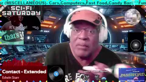 ...PHIL... online show from 07.19.26
