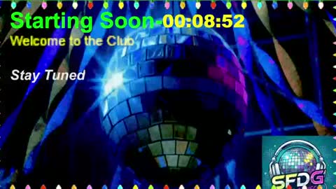 ...PHIL... online show from 07.20.26