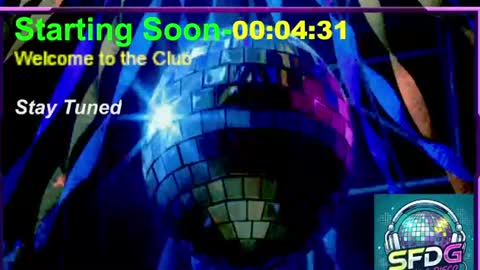 ...PHIL... online show from 07.30.26