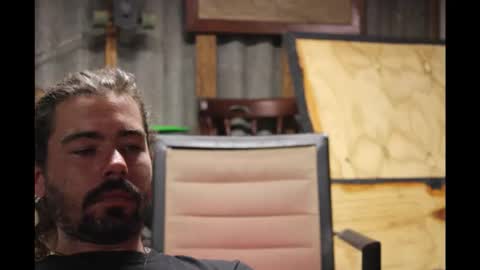 scincere369 online show from 02.22.26