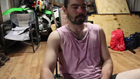 scincere369 online show from 02.28.26