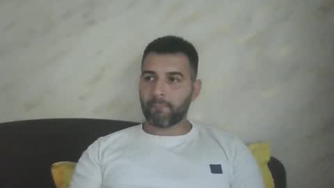 Alin online show from 09.21.25