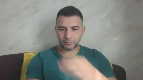 Alin online show from 09.25.25