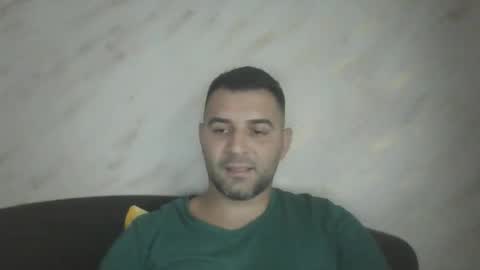 Alin online show from 09.26.25