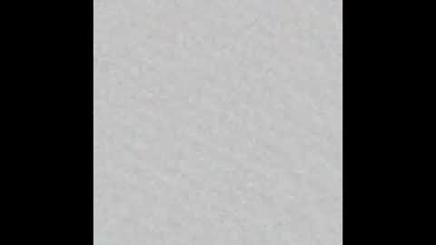 Scolw  online show from 12.04.25