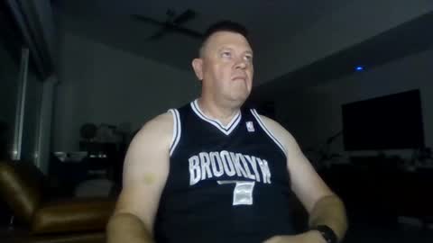 Snapshot of scoobs71 chatting on 01.11.25 Scoobs online show from 01.11.25