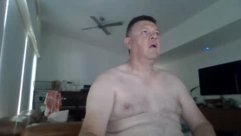 Snapshot of scoobs71 chatting on 01.21.25 Scoobs online show from 01.21.25