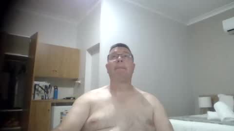 Snapshot of scoobs71 chatting on 02.03.25 Scoobs online show from 02.03.25