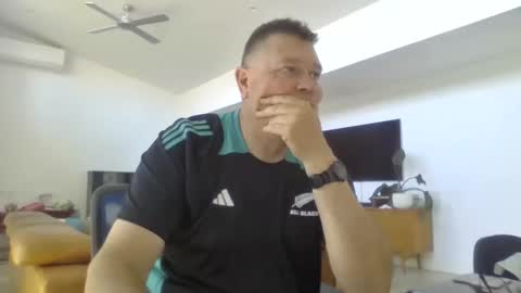 Scoobs online show from 02.01.26