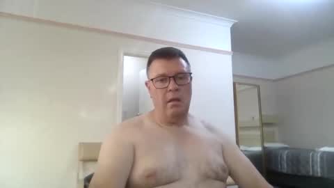 Scoobs online show from 02.10.26