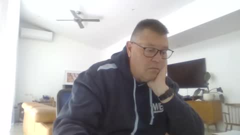 Scoobs online show from 04.10.26