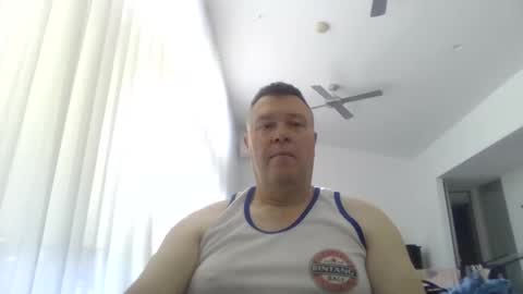 Scoobs online show from 04.15.26