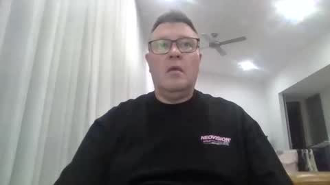 Scoobs online show from 04.19.26