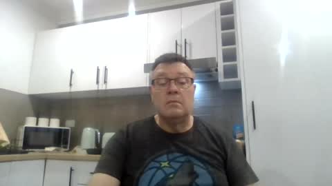 Snapshot of scoobs71 chatting on 06.15.26 Scoobs online show from 06.15.26
