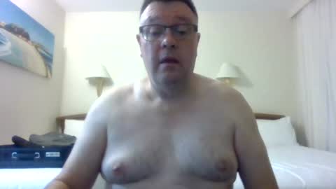 Snapshot of scoobs71 chatting on 06.24.26 Scoobs online show from 06.24.26