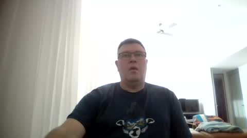 Snapshot of scoobs71 chatting on 06.25.26 Scoobs online show from 06.25.26