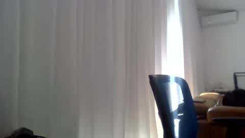 Snapshot of scoobs71 chatting on 07.18.26 Scoobs online show from 07.18.26