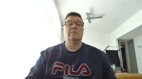 Snapshot of scoobs71 chatting on 07.22.26 Scoobs online show from 07.22.26