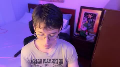 ScoobySnack online show from 01.13.26
