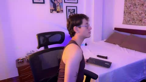 ScoobySnack online show from 03.29.26