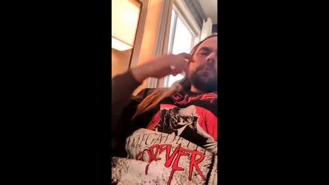 scoobysnackyguy online show from 04.26.26