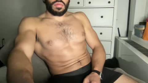 scootdub212 online show from 03.02.25