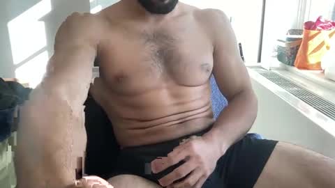 scootdub212 online show from 03.09.25