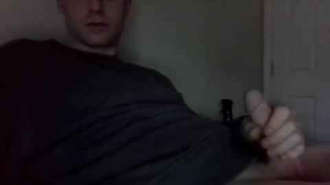 Snapshot of scooter912 chatting on 12.05.24 scooter912 online show from 12.05.24