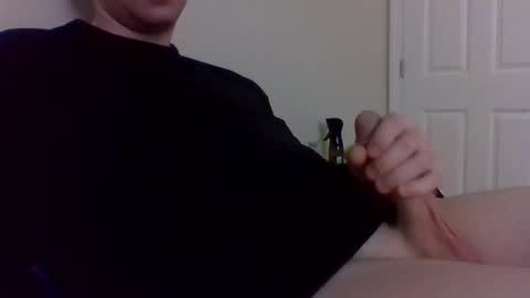 Snapshot of scooter912 chatting on 01.19.25 scooter912 online show from 01.19.25