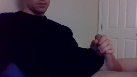 Snapshot of scooter912 chatting on 10.12.25 scooter912 online show from 10.12.25