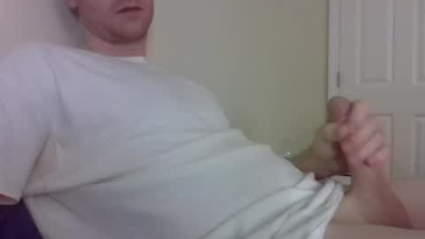 Snapshot of scooter912 chatting on 10.19.25 scooter912 online show from 10.19.25