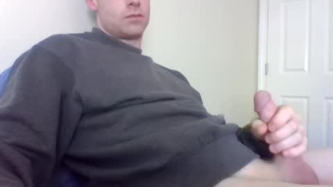 Snapshot of scooter912 chatting on 11.01.25 scooter912 online show from 11.01.25