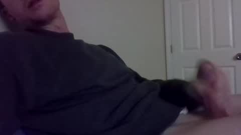 scooter912 online show from 11.03.25