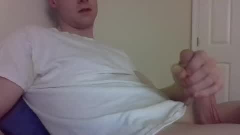 scooter912 online show from 12.02.25