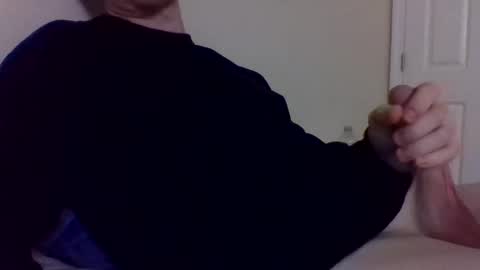 scooter912 online show from 02.07.26