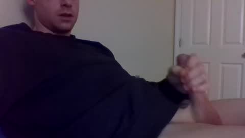 scooter912 online show from 03.05.26