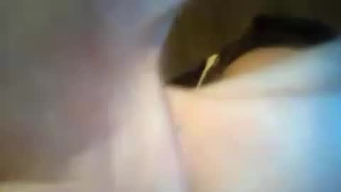 scooterlynn911 online show from 06.21.26