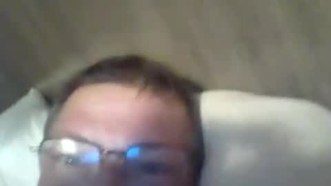 scooterlynn911 online show from 06.23.26