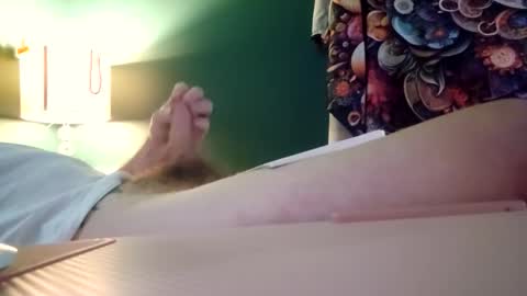 scorgasm86 online show from 11.19.25