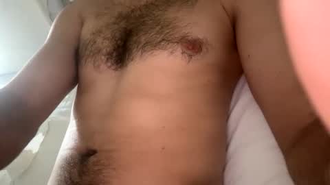 scorgy88 online show from 11.01.25