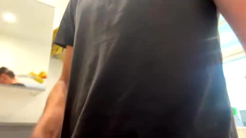 scorgy88 online show from 02.15.26