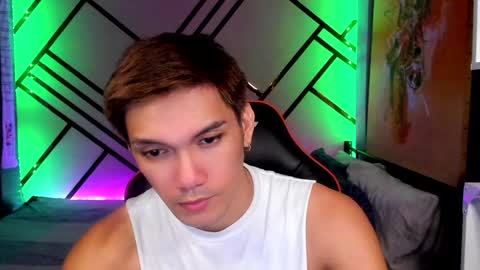   Not Angelo  online show from 12.22.24