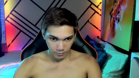 Snapshot of scorphoenix chatting on 12.23.24 Not Angelo online show from 12.23.24