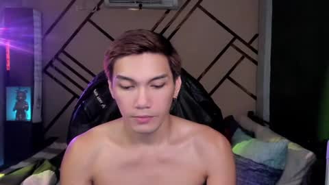 Snapshot of scorphoenix chatting on 12.30.24 Not Angelo online show from 12.30.24